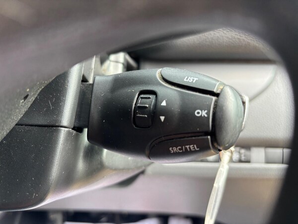 Used Peugeot Expert 2019 for sale - 75711516: Photo 18