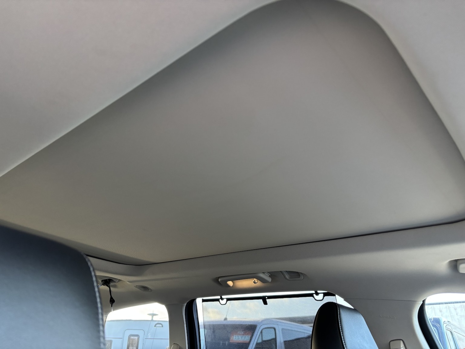 Used Ssangyong Rexton 2014 for sale - 76982810: Photo 22