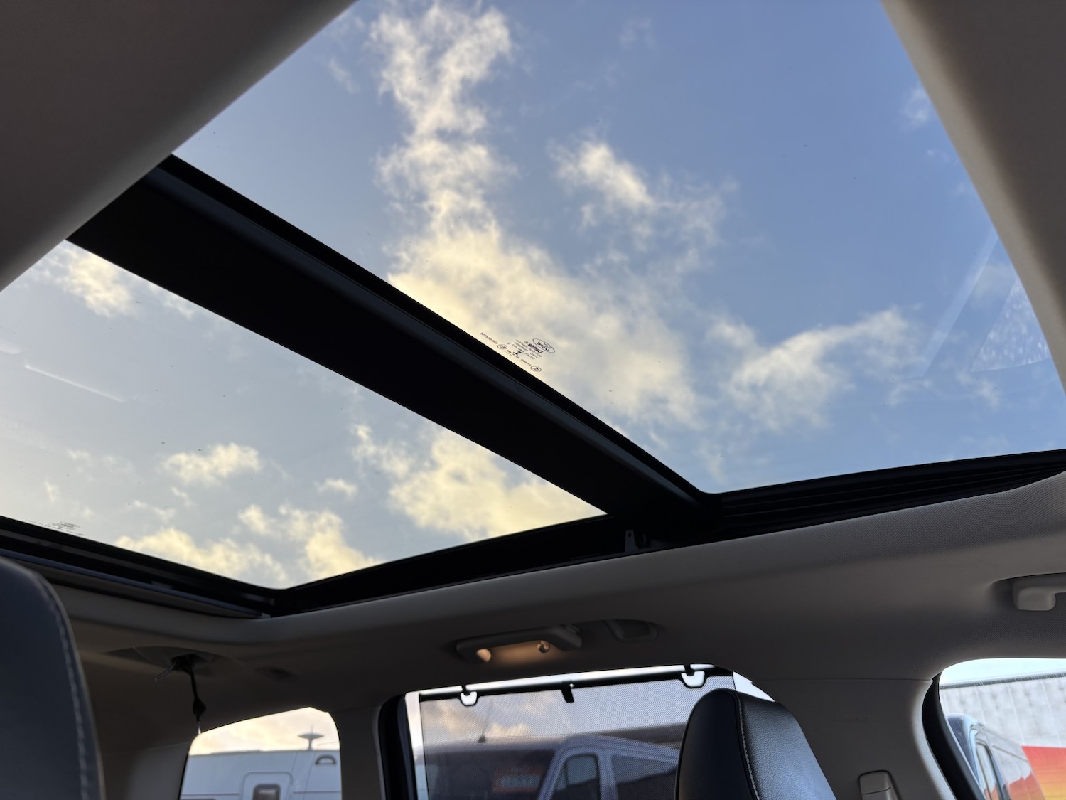 Used Ssangyong Rexton 2014 for sale - 76982810: Photo 25