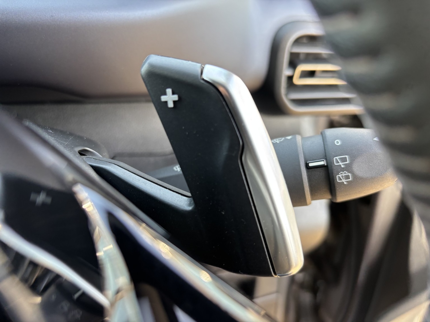 Used Peugeot Rifter 2020 for sale - 77687704: Photo 24