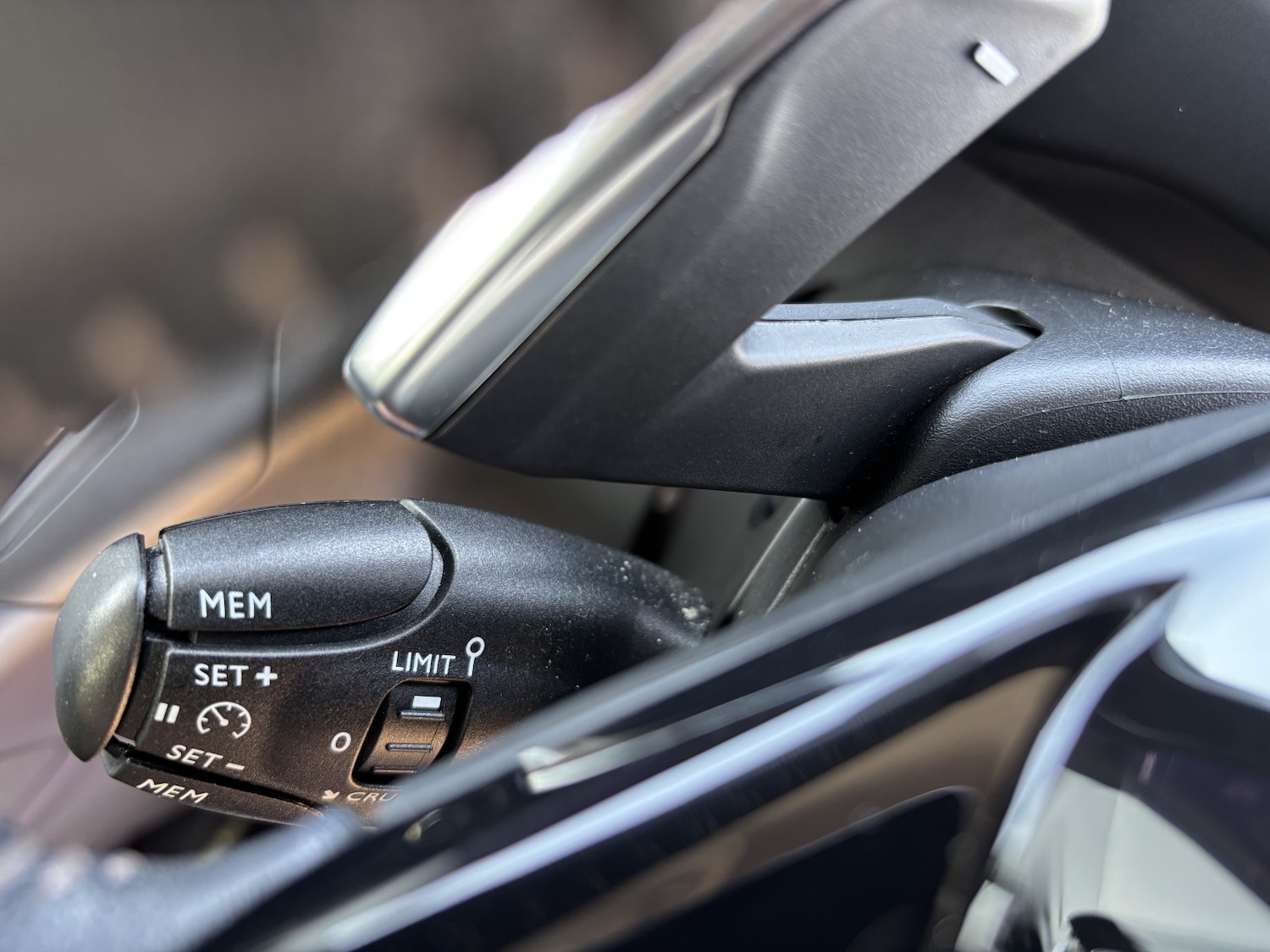 Used Peugeot Rifter 2020 for sale - 77687704: Photo 25