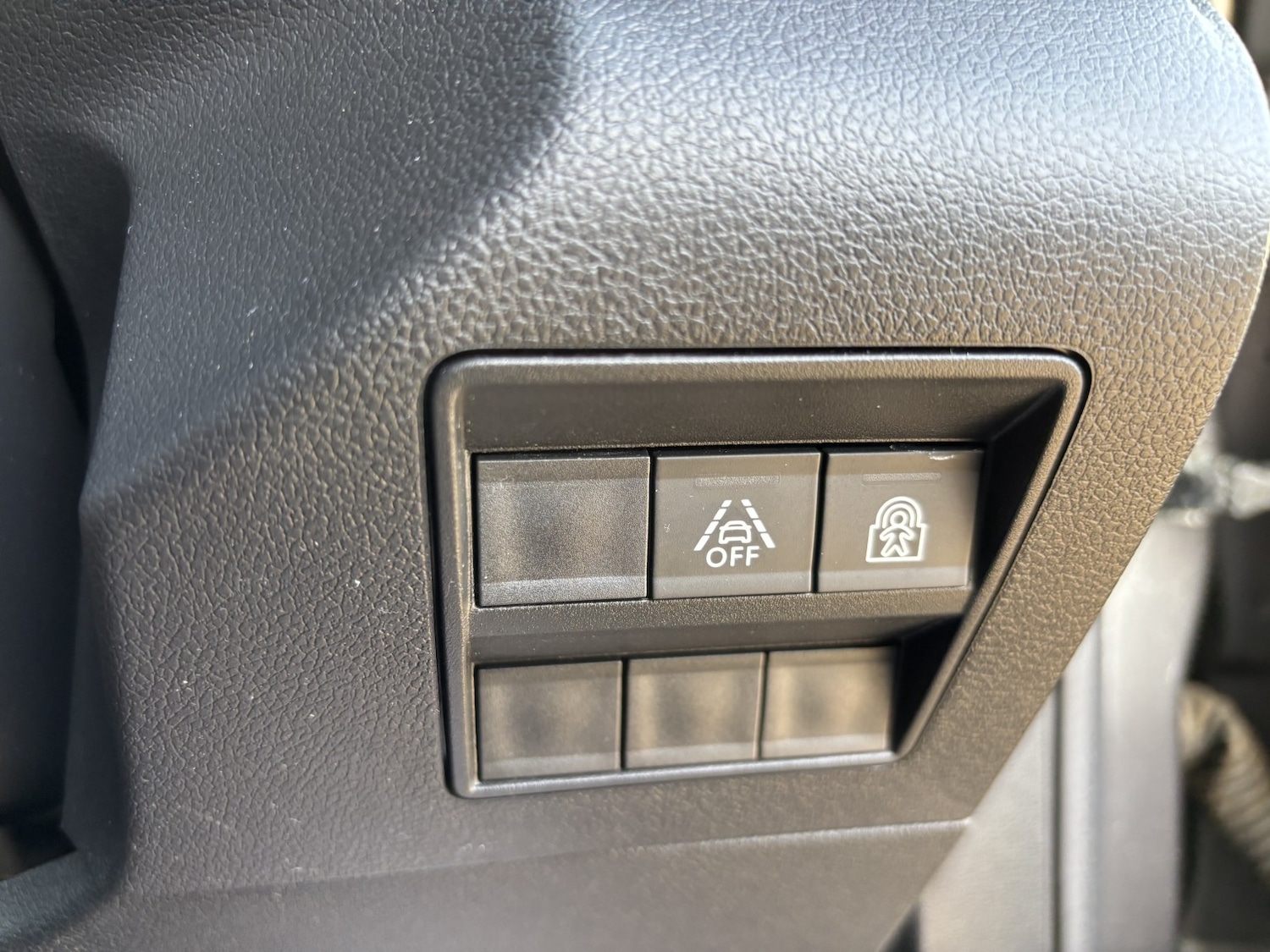 Used Peugeot Rifter 2020 for sale - 77687704: Photo 27