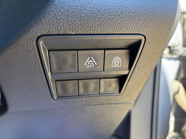 Used Peugeot Rifter 2021 for sale - 74133175: Photo 31