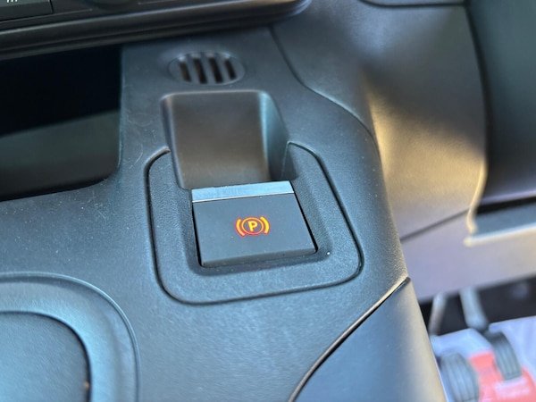Used Peugeot Rifter 2021 for sale - 74133175: Photo 32