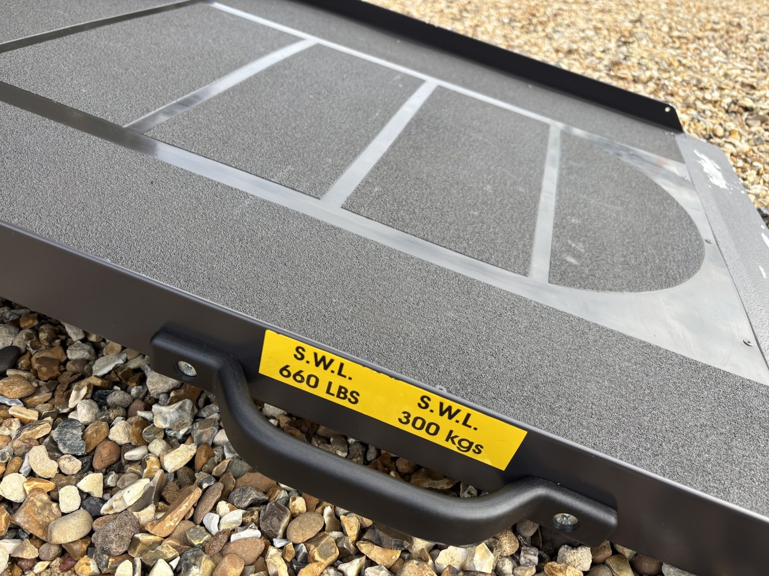 Used Ford Galaxy 2015 for sale - 76656143: Photo 13