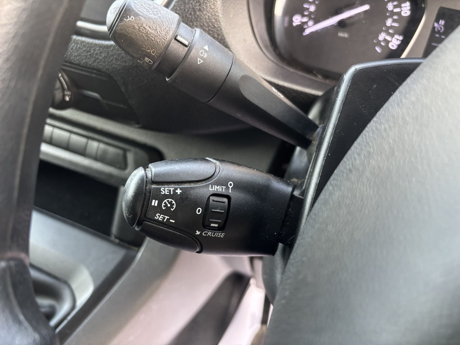 Used Citroen Dispatch 2022 for sale - 77313943: Photo 17