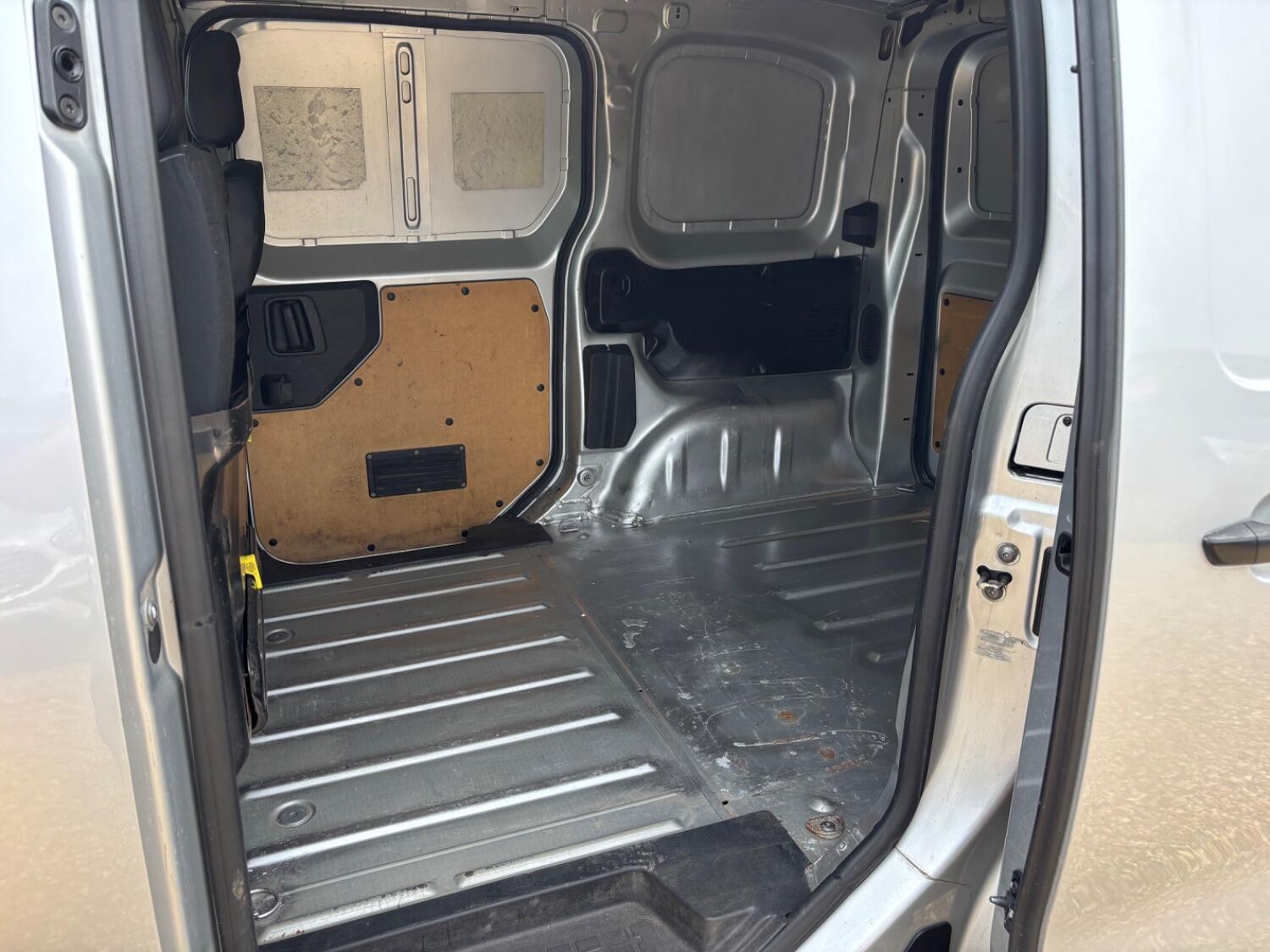 Used Peugeot Expert 2017 for sale - 77357258: Photo 10