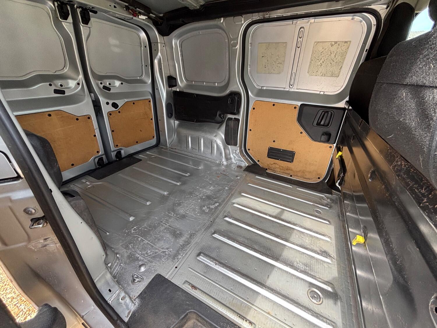 Used Peugeot Expert 2017 for sale - 77357258: Photo 11