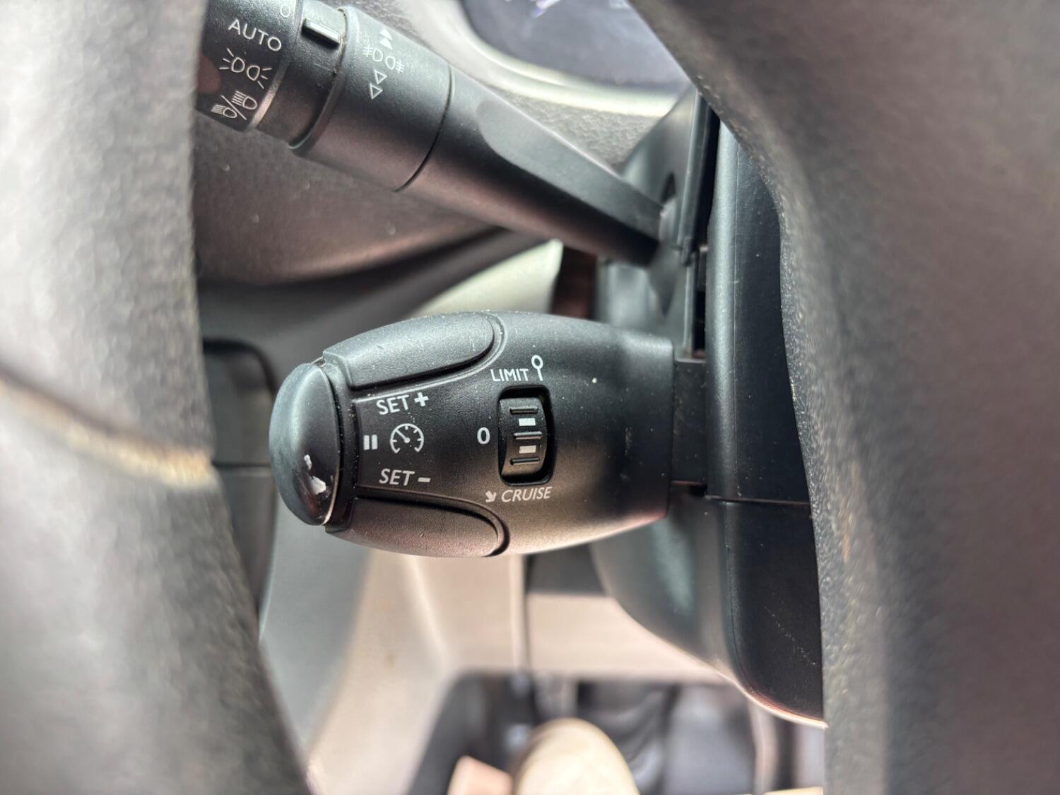 Used Peugeot Expert 2017 for sale - 77357258: Photo 16