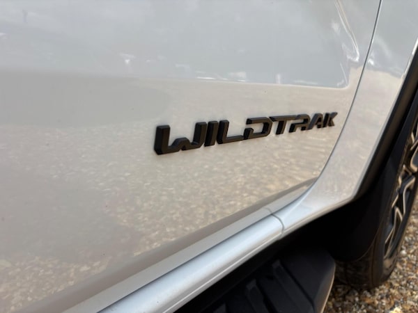 Used Ford Ranger 2023 for sale - 75202700: Photo 10