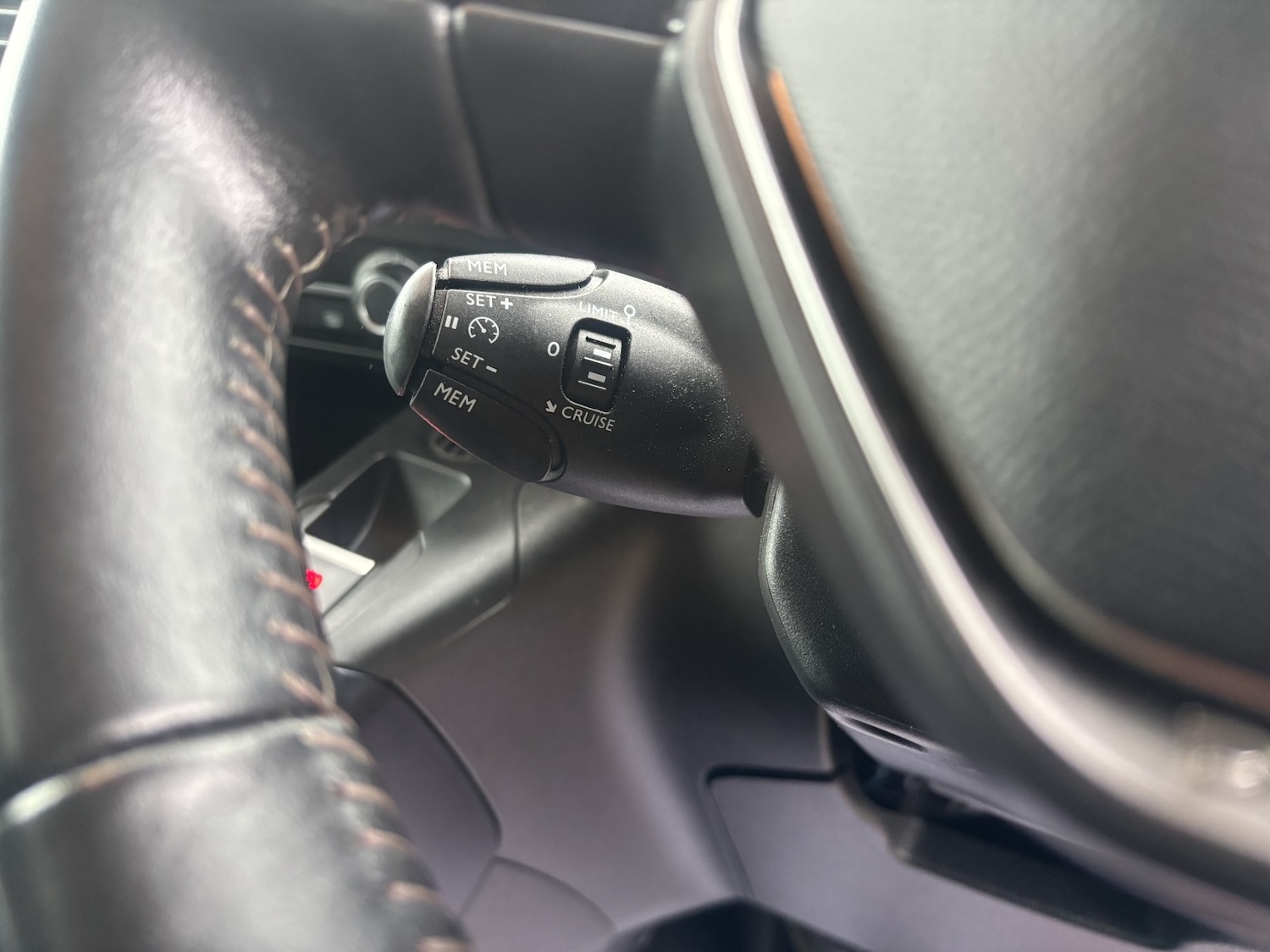 Used Peugeot Rifter 2020 for sale - 77314099: Photo 18