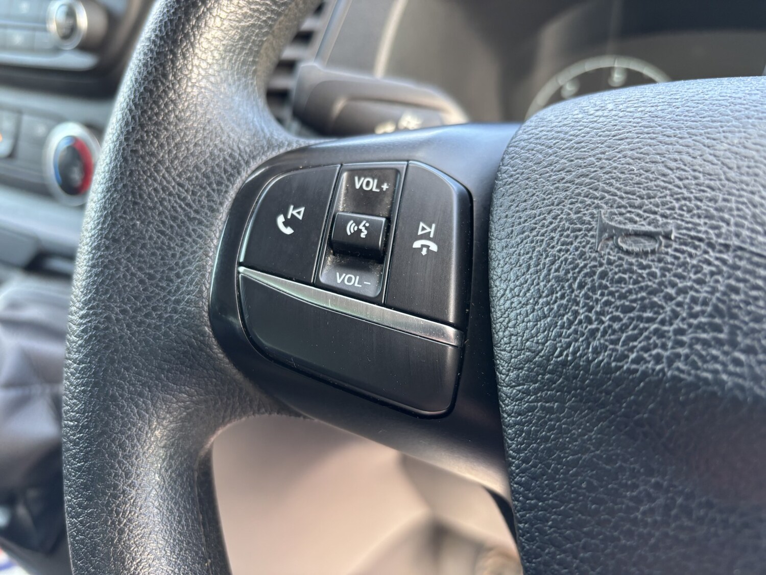 Used Ford Transit 2021 for sale - 77578447: Photo 16