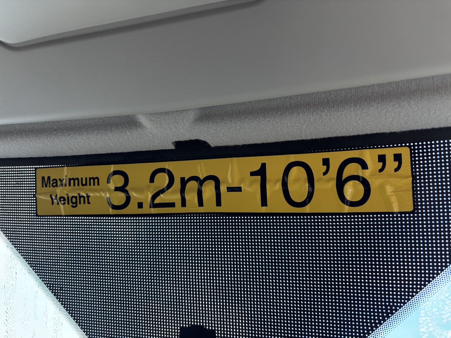 Used Ford Transit 2021 for sale - 77578447: Photo 17