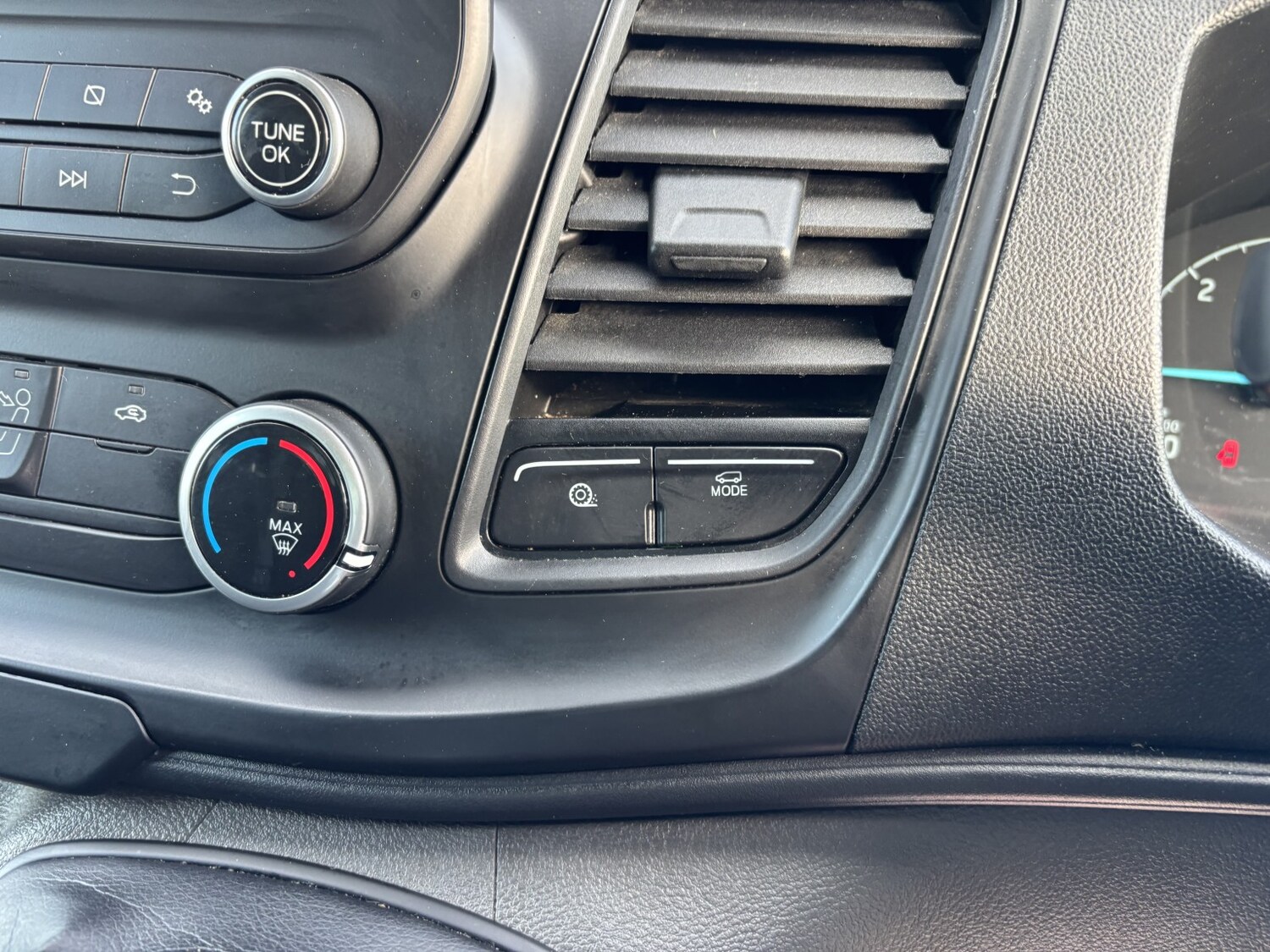 Used Ford Transit 2021 for sale - 77578447: Photo 19