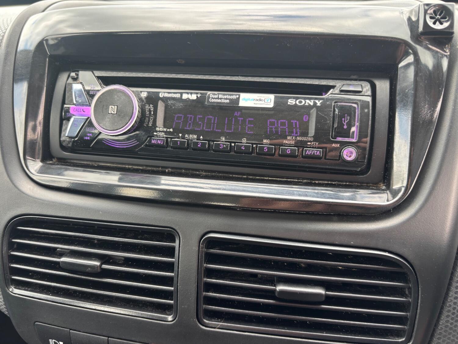 Used Fiat Doblo 2018 for sale - 77314119: Photo 19