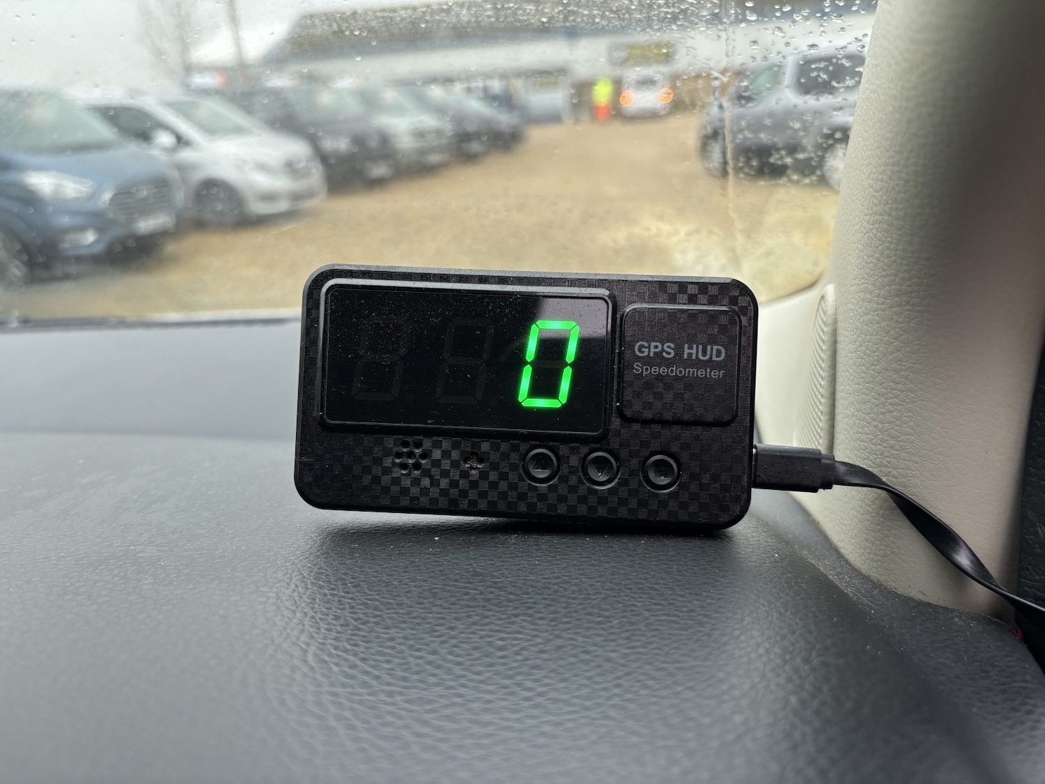 Used Nissan Elgrand 2021 for sale - 77423550: Photo 19