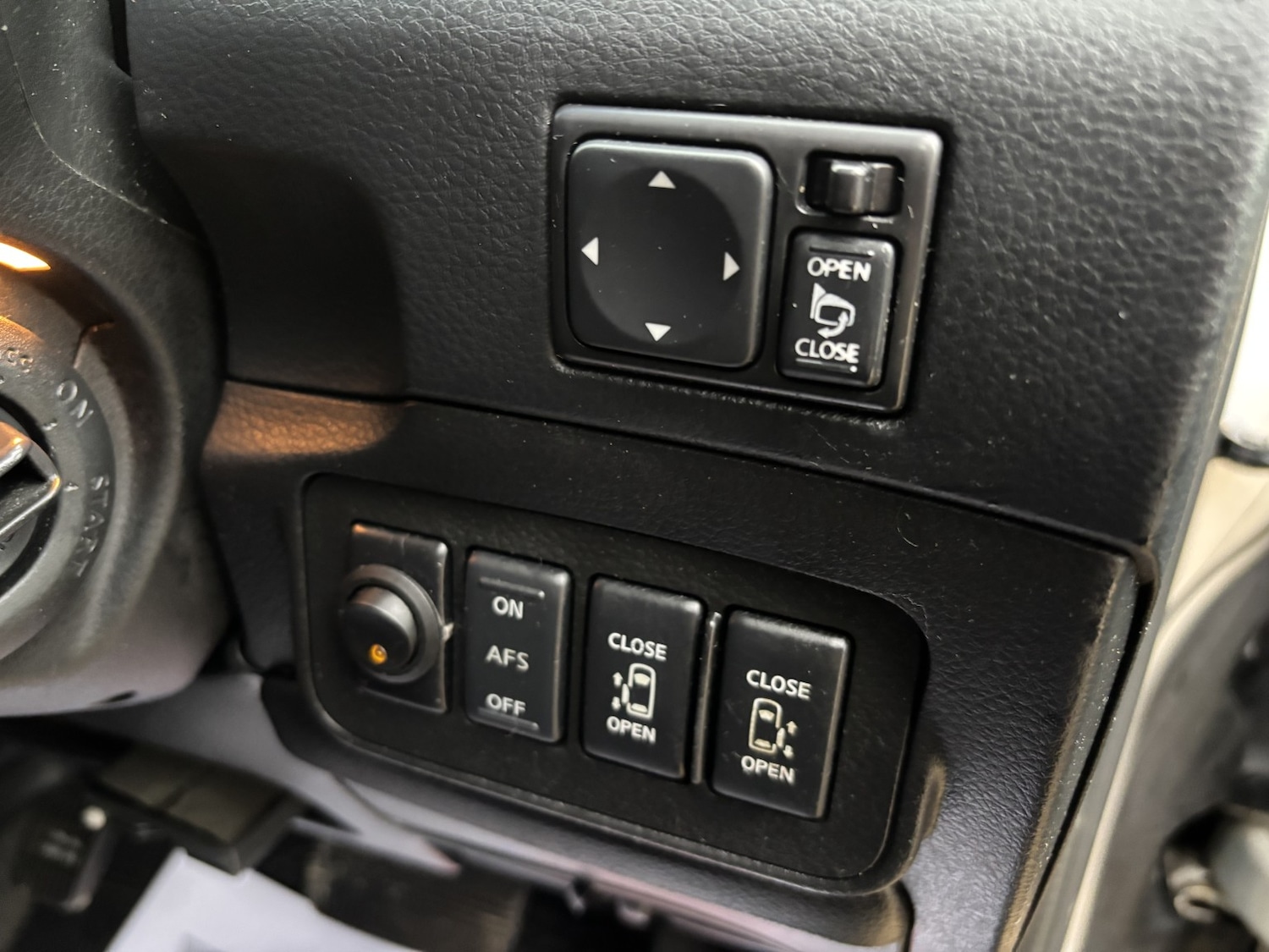 Used Nissan Elgrand 2021 for sale - 77423550: Photo 20