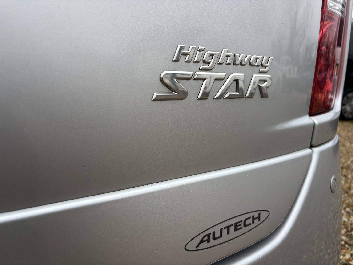 Used Nissan Elgrand 2021 for sale - 77423550: Photo 5