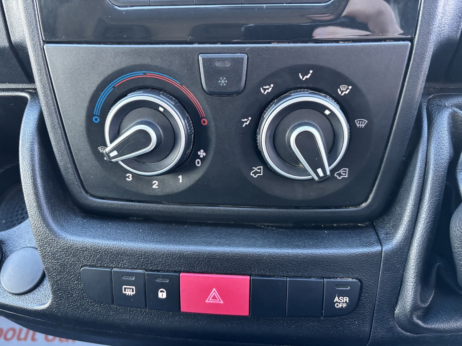 Used Peugeot Boxer 2018 for sale - 76836997: Photo 13