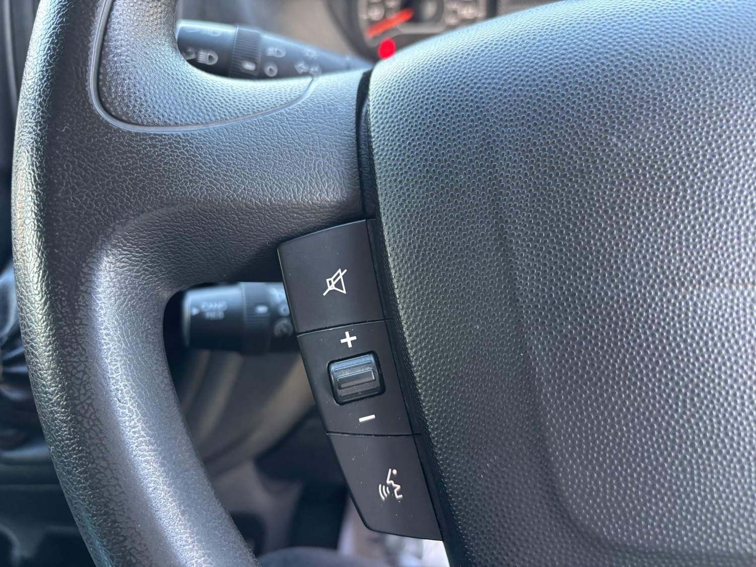 Used Peugeot Boxer 2018 for sale - 76836997: Photo 16