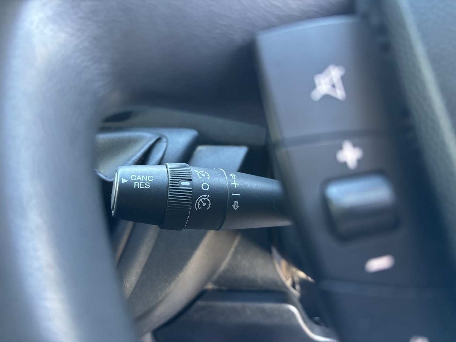 Used Peugeot Boxer 2018 for sale - 76836997: Photo 17