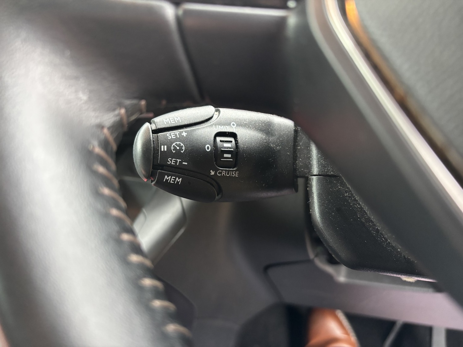 Used Peugeot Rifter 2020 for sale - 77336275: Photo 15