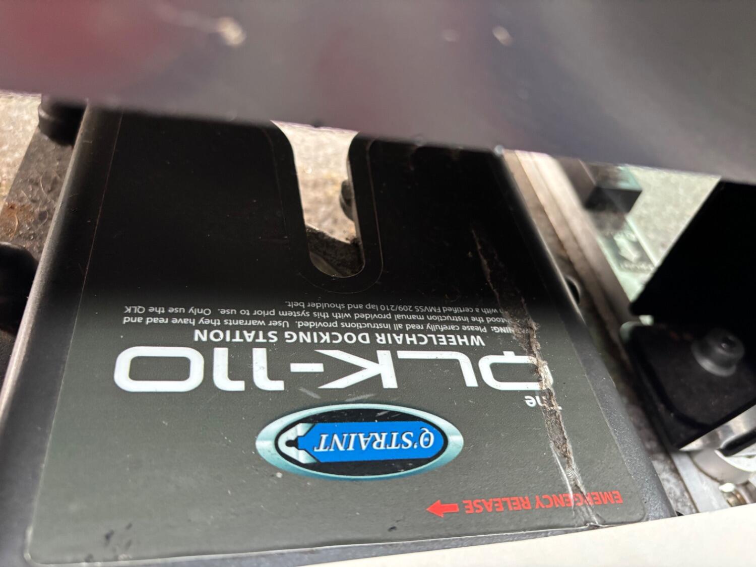 Used Volkswagen Caravelle 2013 for sale - 76407605: Photo 16