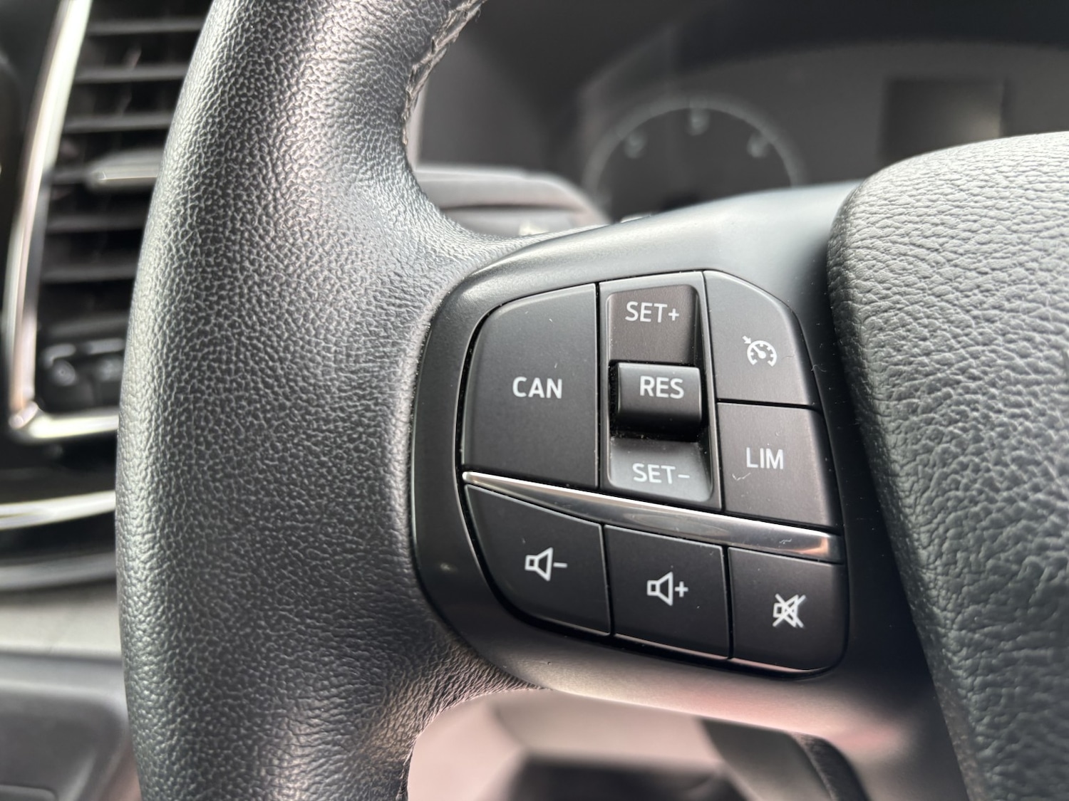 Used Ford Tourneo Custom 2021 for sale - 77735756: Photo 15