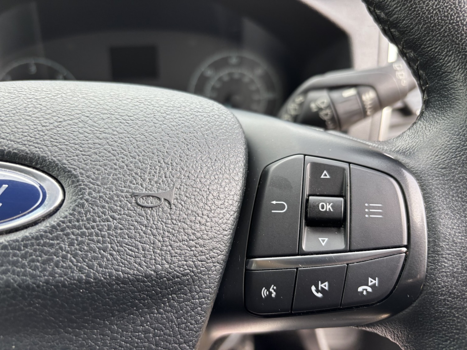 Used Ford Tourneo Custom 2021 for sale - 77735756: Photo 16