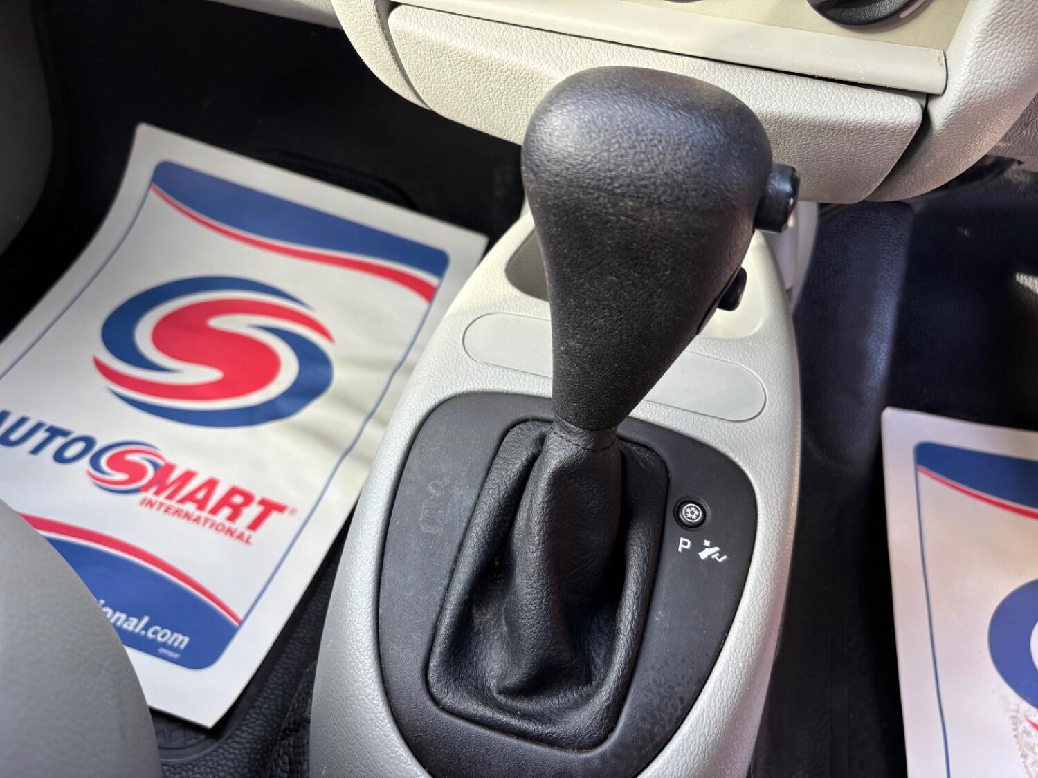 Used Renault Kangoo 2004 for sale - 76407497: Photo 16