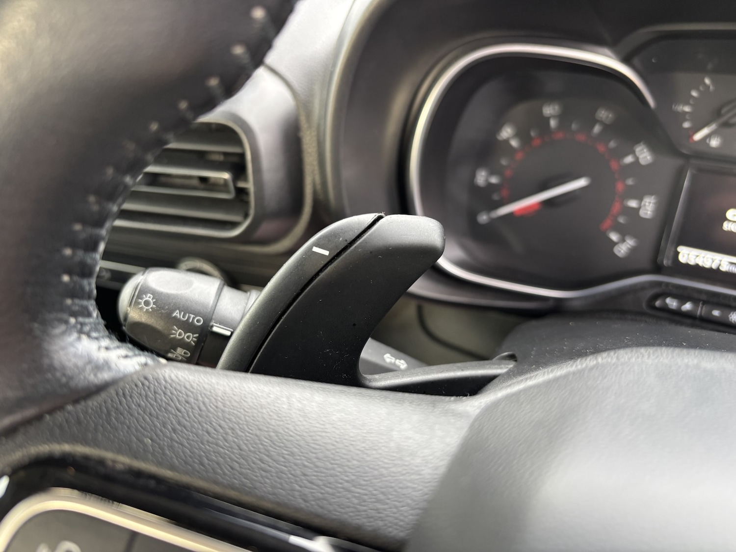 Used Citroen Berlingo 2020 for sale - 77494670: Photo 23