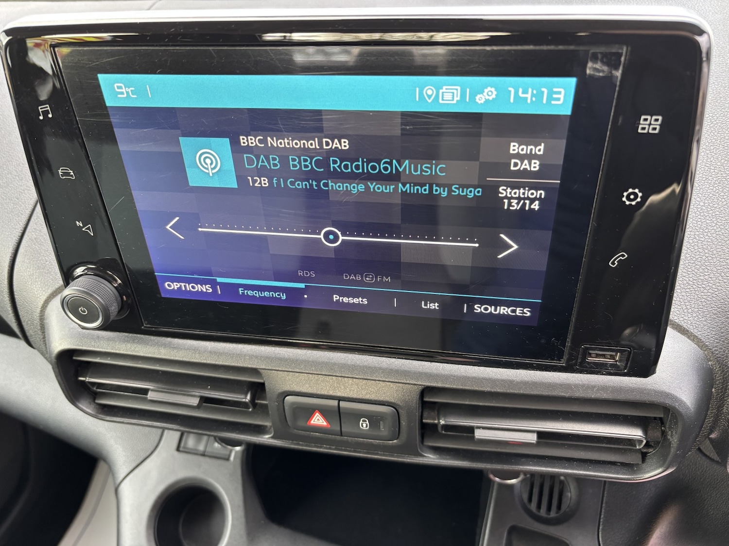 Used Citroen Berlingo 2020 for sale - 77494670: Photo 24