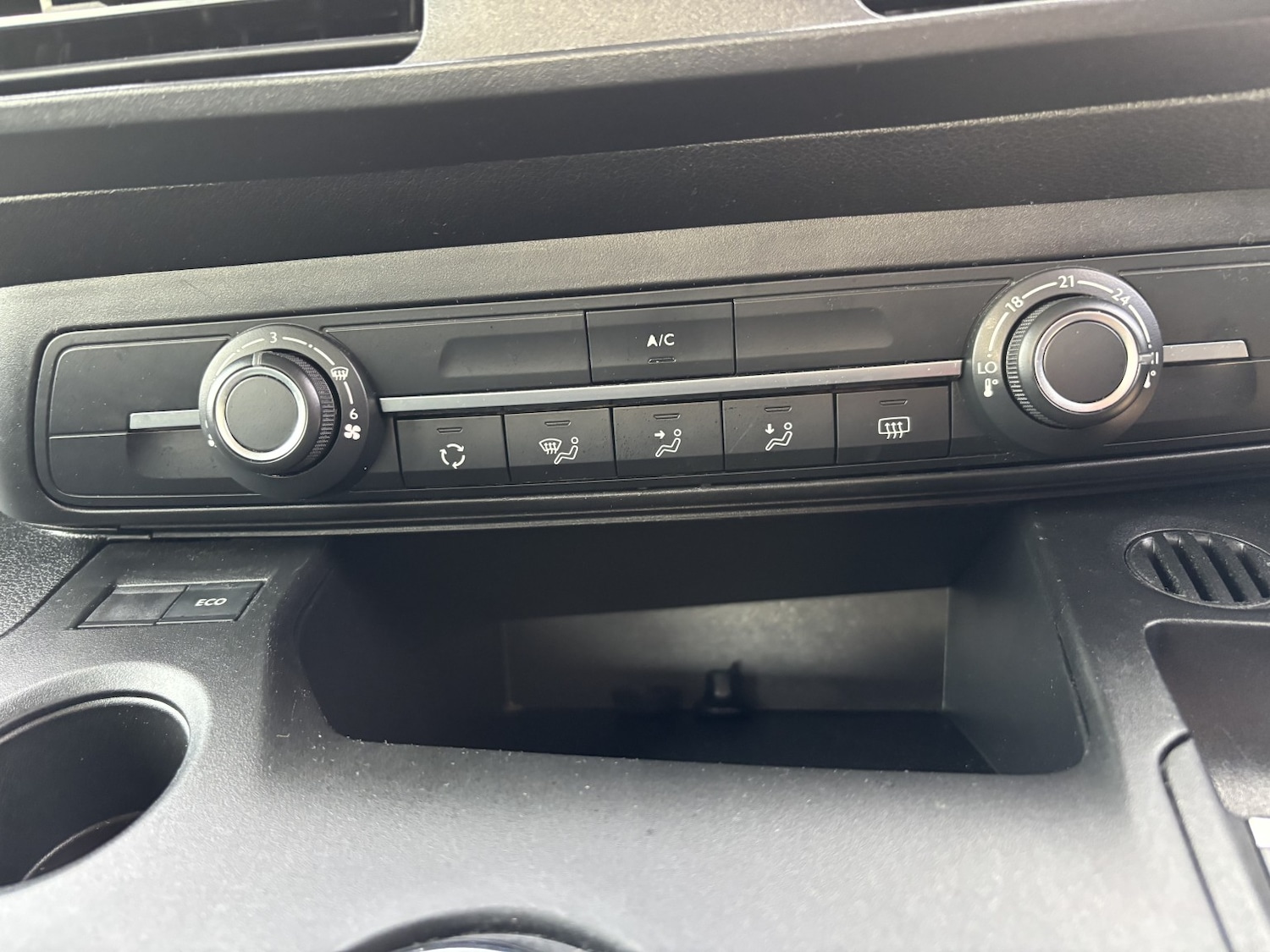 Used Citroen Berlingo 2020 for sale - 77494670: Photo 26