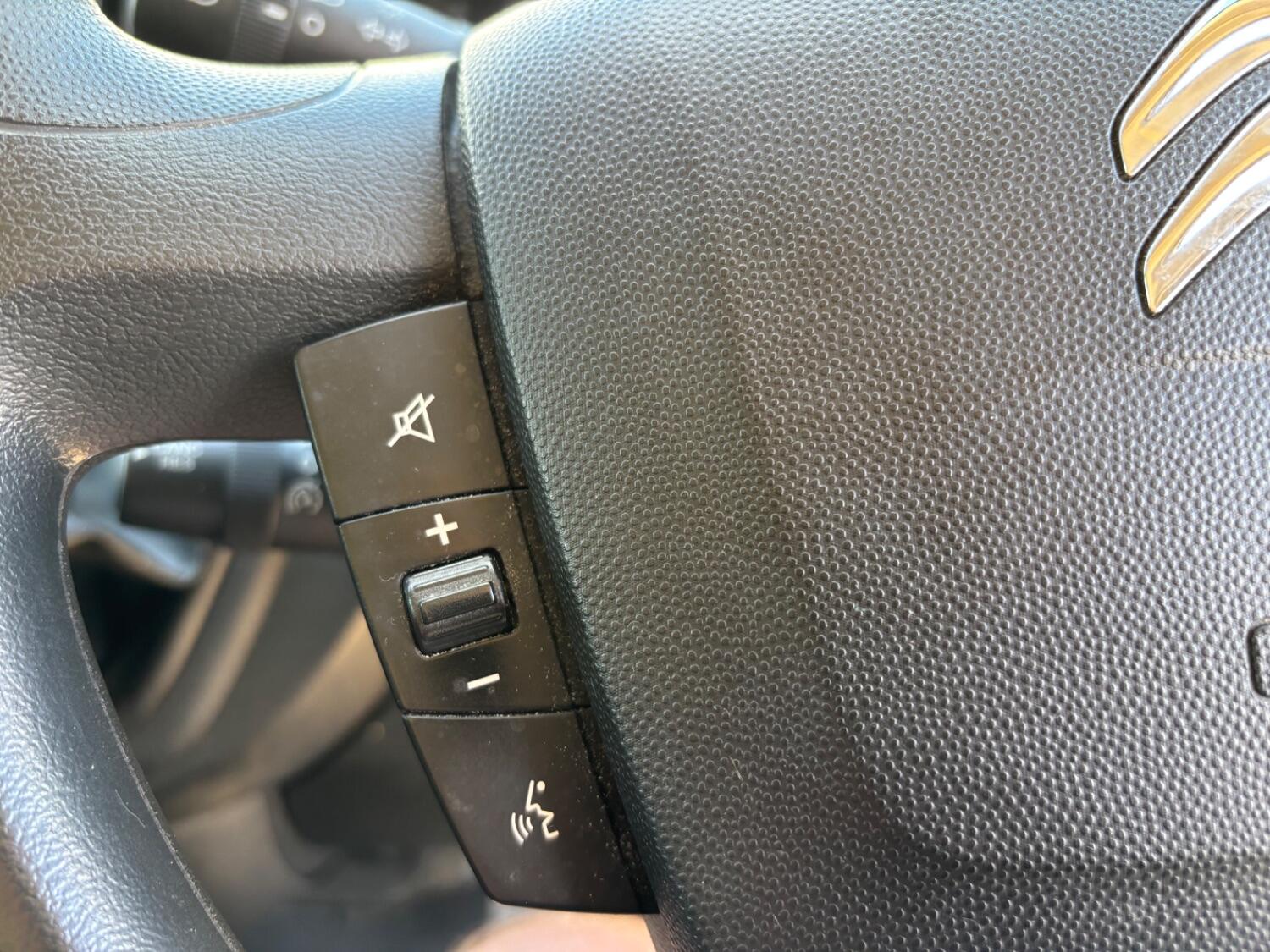 Used Citroen Relay 2021 for sale - 77313933: Photo 15