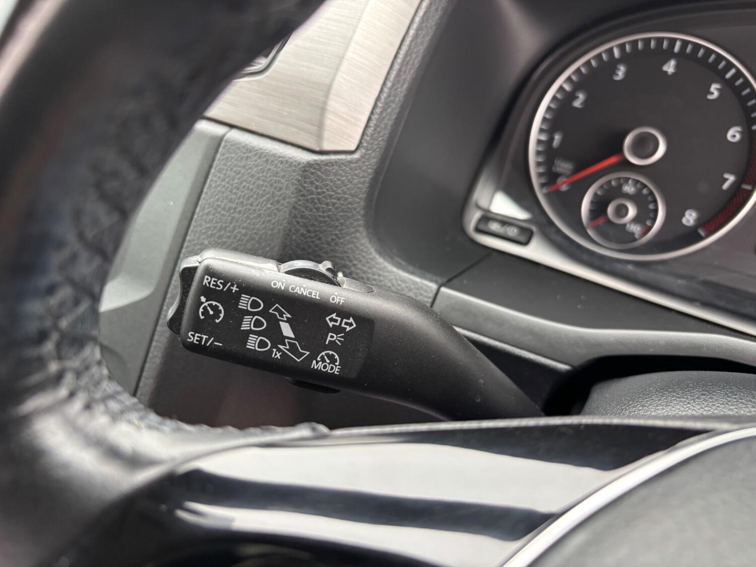 Used Volkswagen Caddy Life 2016 for sale - 77313978: Photo 16