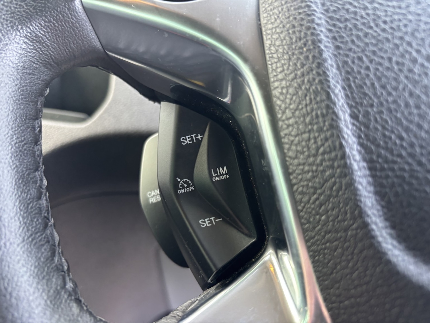 Used Ford Transit 2016 for sale - 77735837: Photo 20