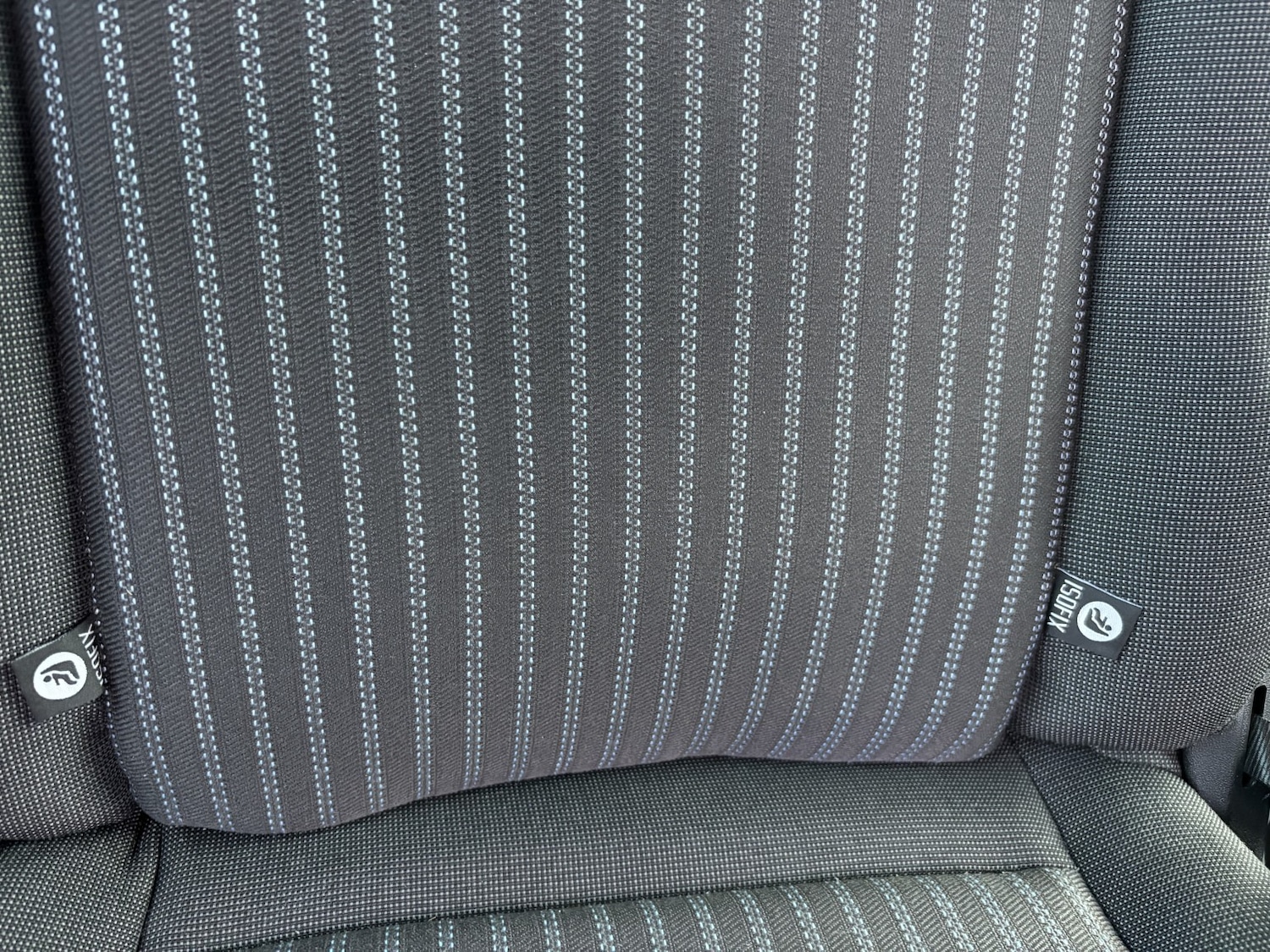 Used Ford Transit 2016 for sale - 77735837: Photo 25