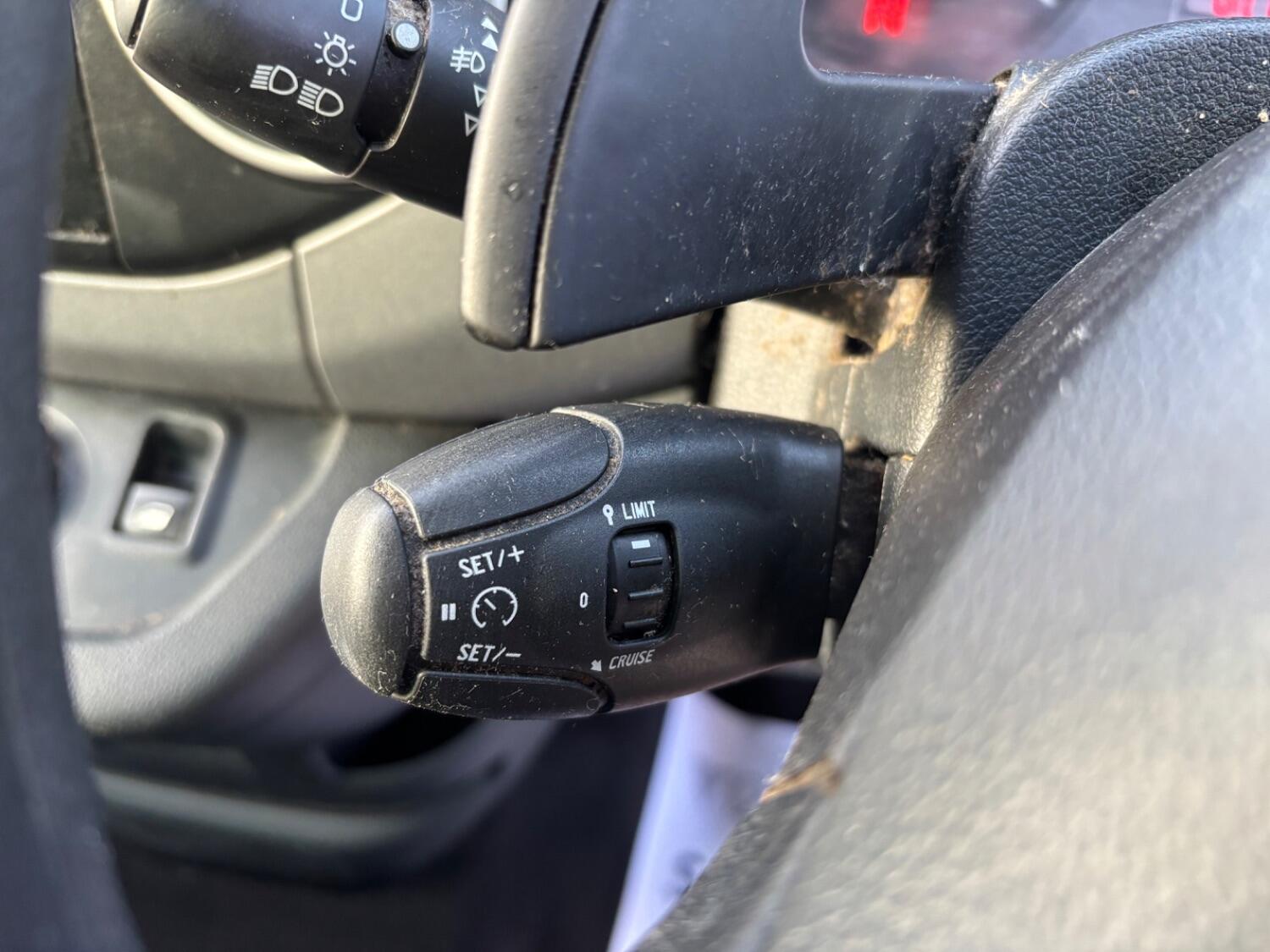 Used Peugeot Partner Tepee 2017 for sale - 77314132: Photo 15