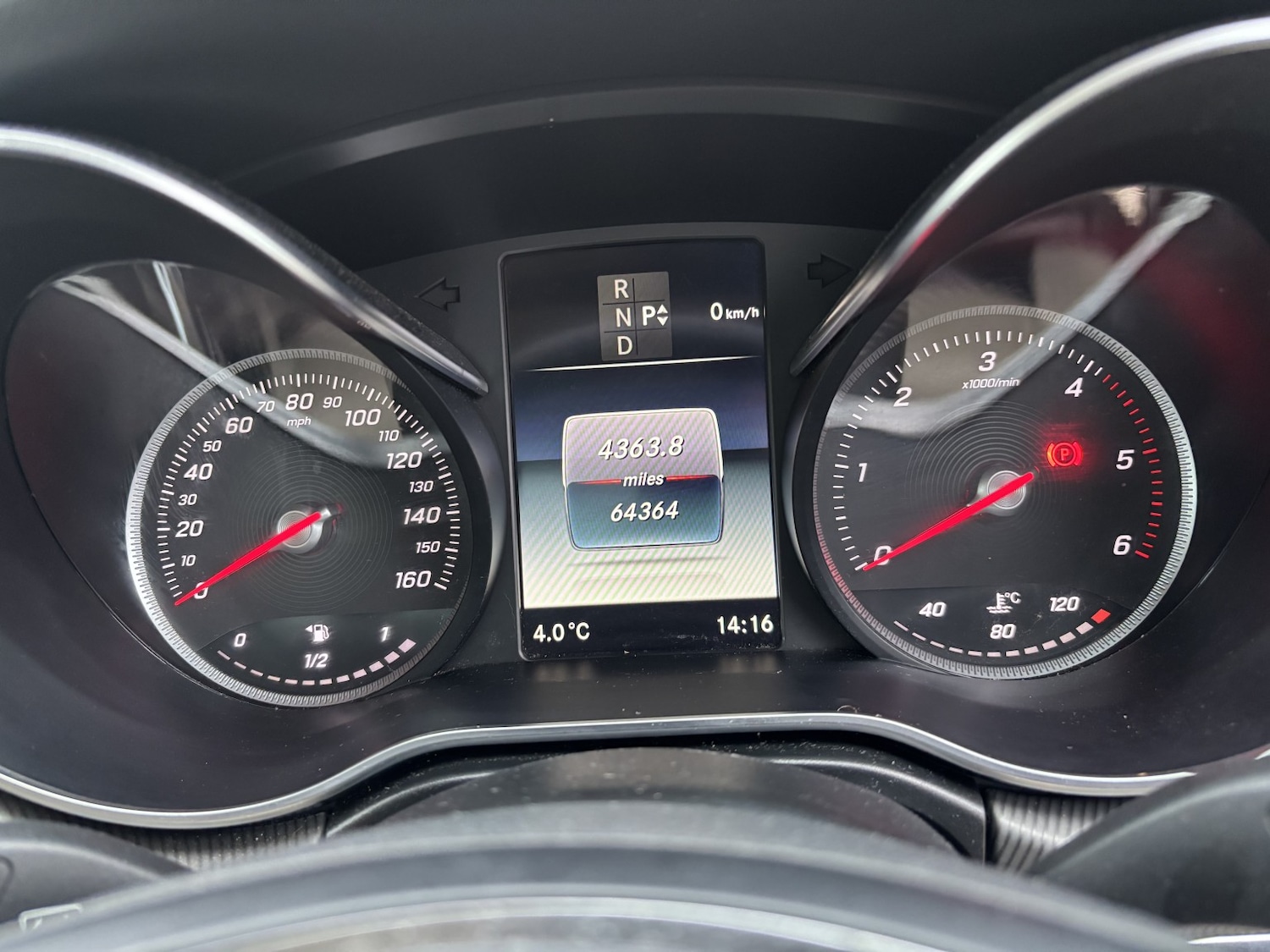 Used Mercedes-Benz V-Class 2019 for sale - 77336261: Photo 31