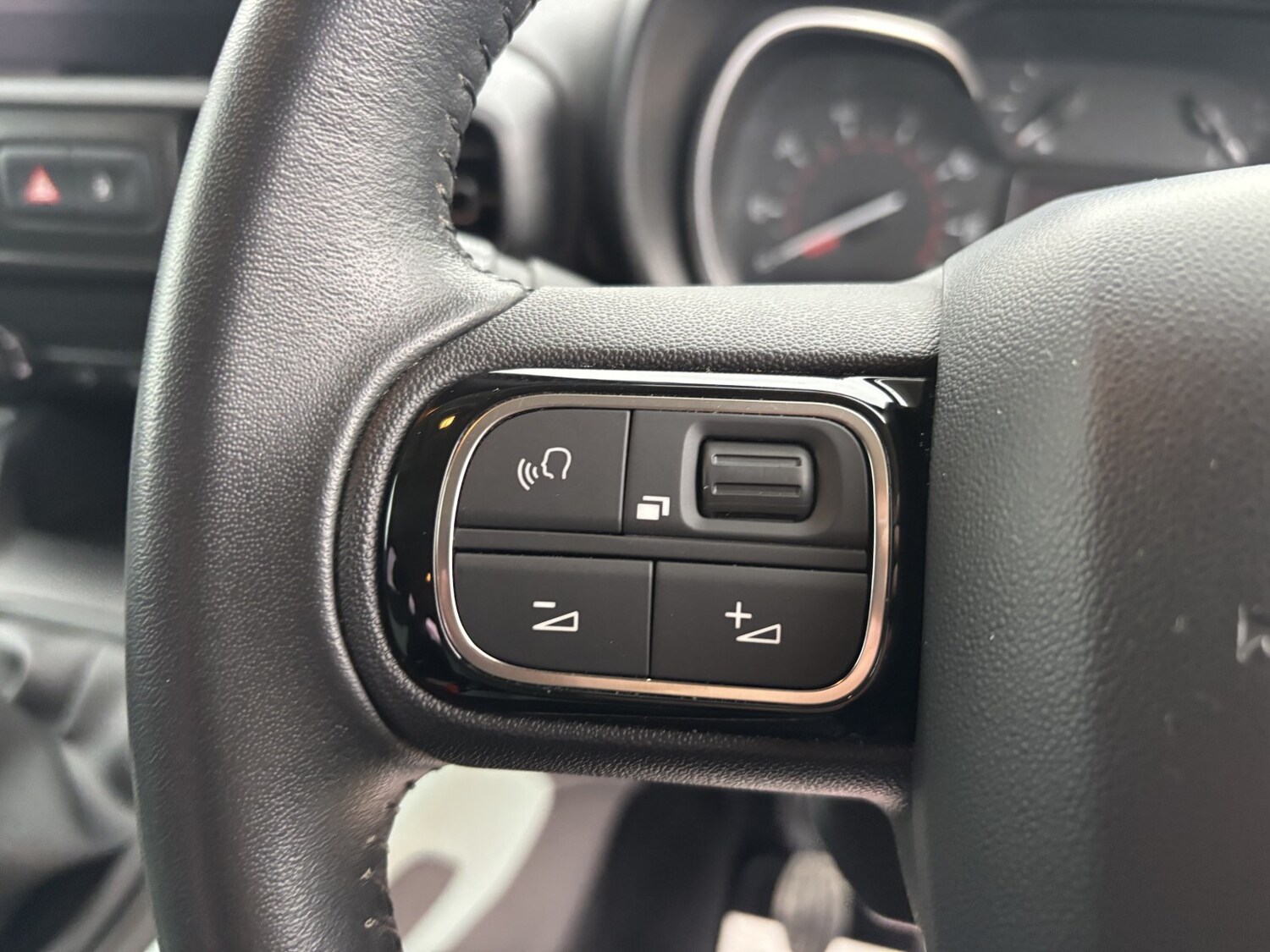 Used Citroen Berlingo 2020 for sale - 78105936: Photo 17