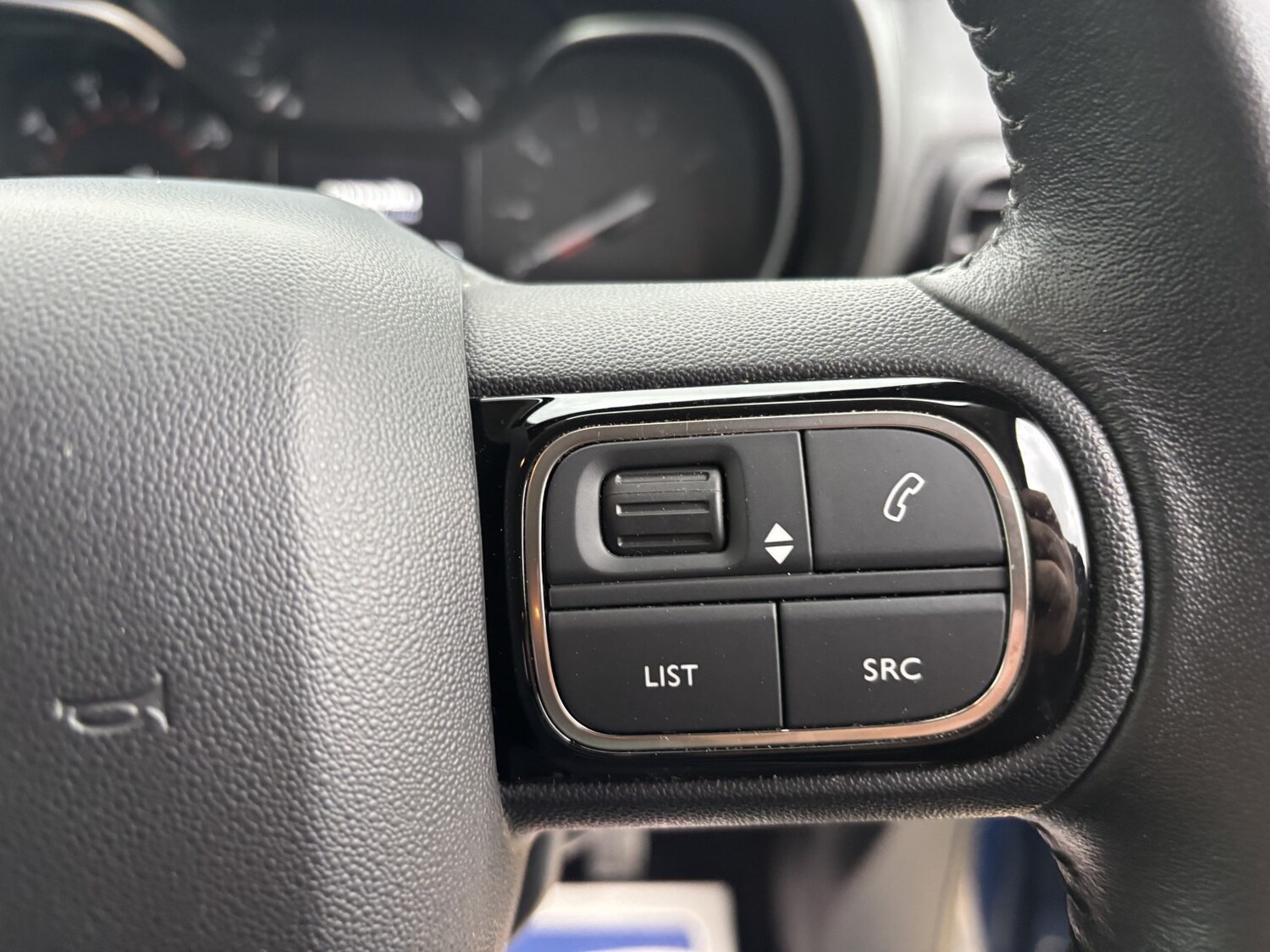 Used Citroen Berlingo 2020 for sale - 78105936: Photo 18