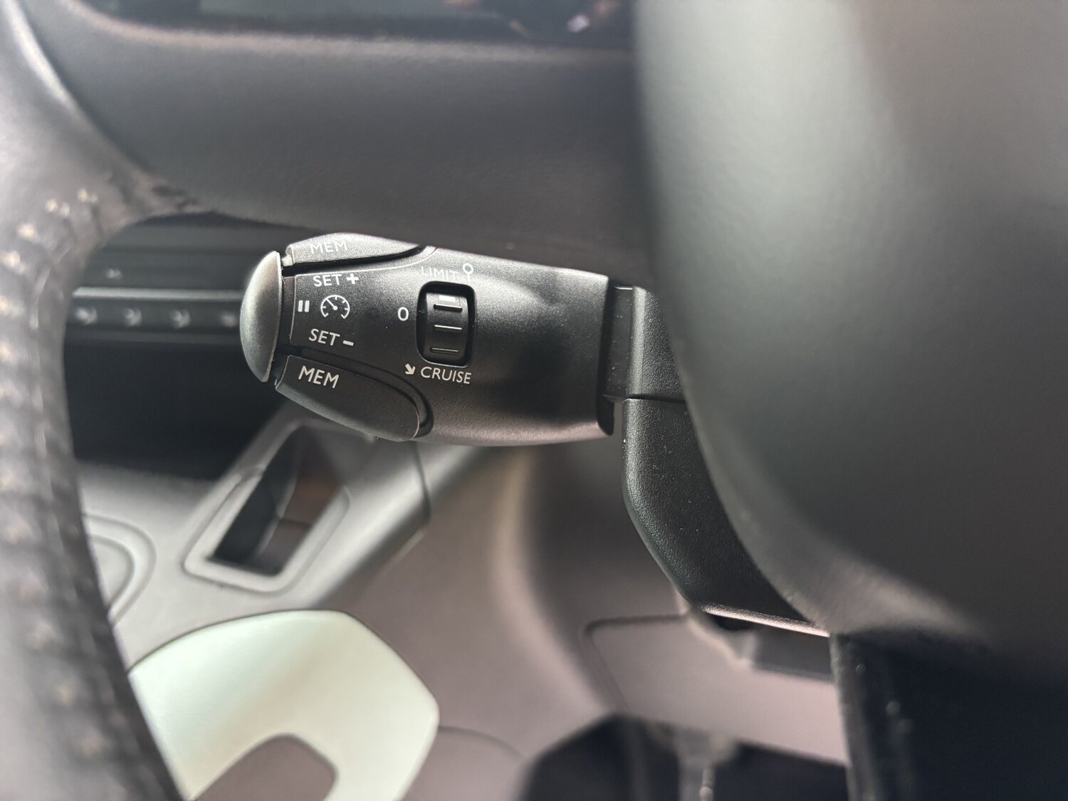 Used Citroen Berlingo 2020 for sale - 78105936: Photo 19