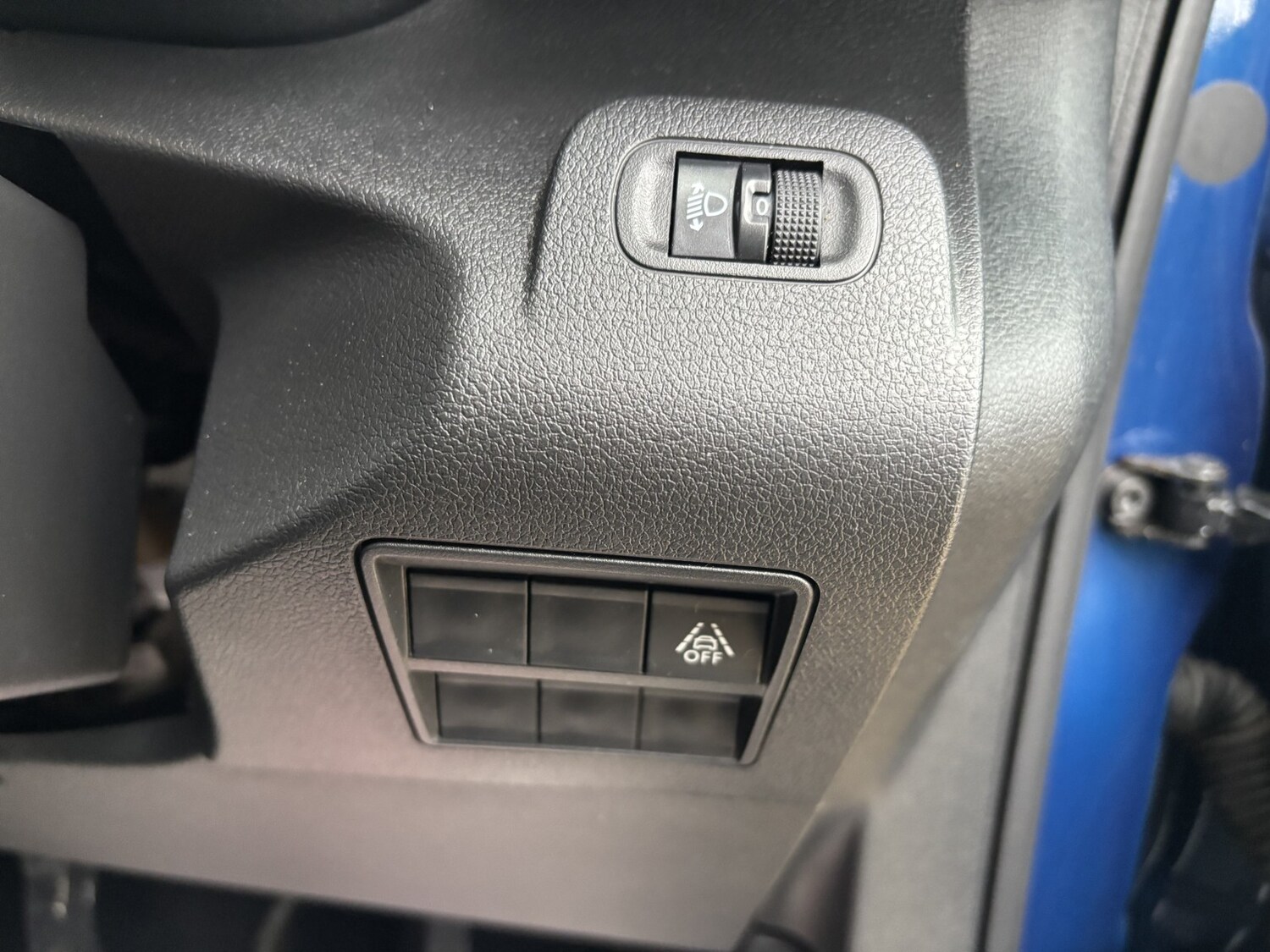 Used Citroen Berlingo 2020 for sale - 78105936: Photo 22