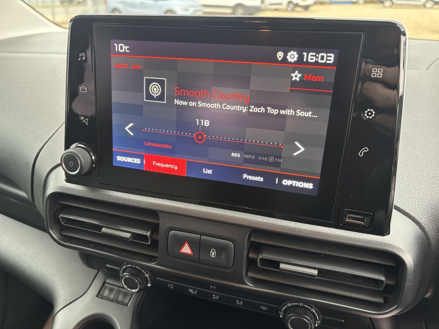 Used Citroen Berlingo 2020 for sale - 78105936: Photo 23