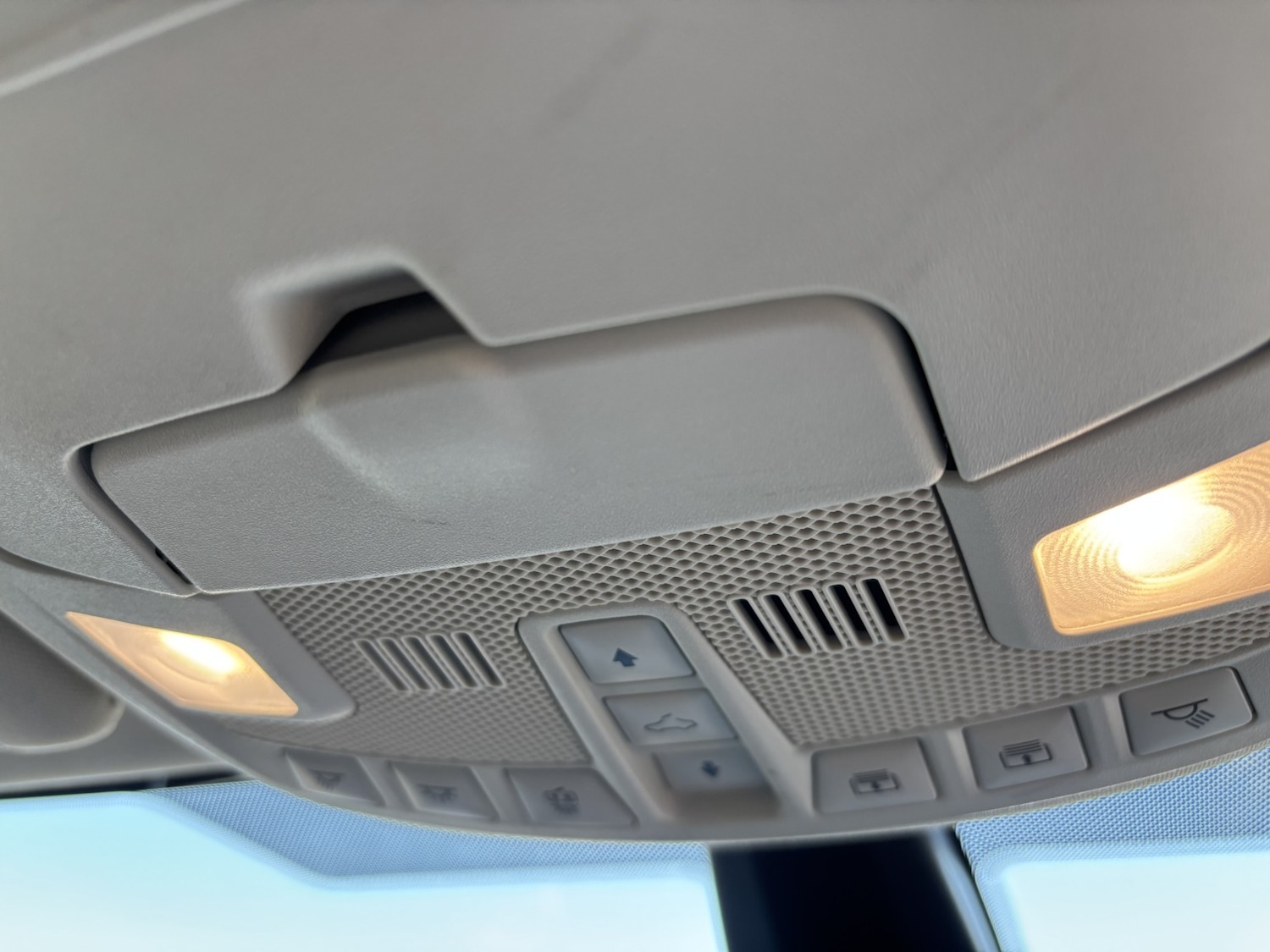 Used Ford Galaxy 2018 for sale - 77313903: Photo 23