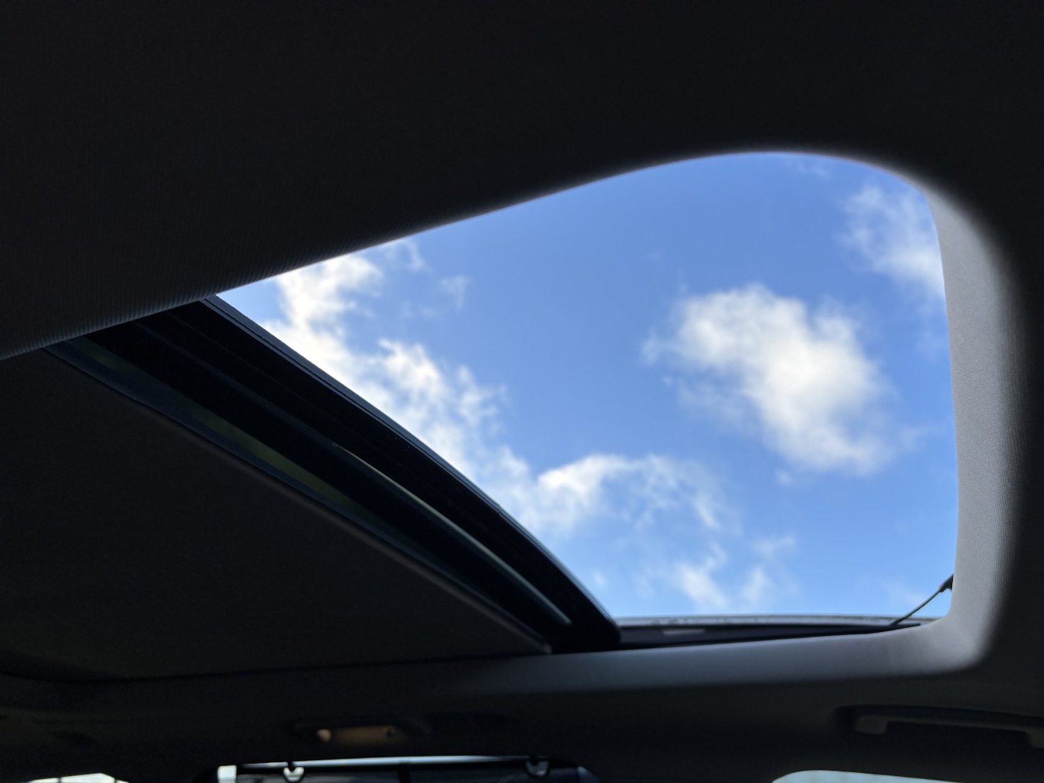 Used Ford Galaxy 2018 for sale - 77313903: Photo 26