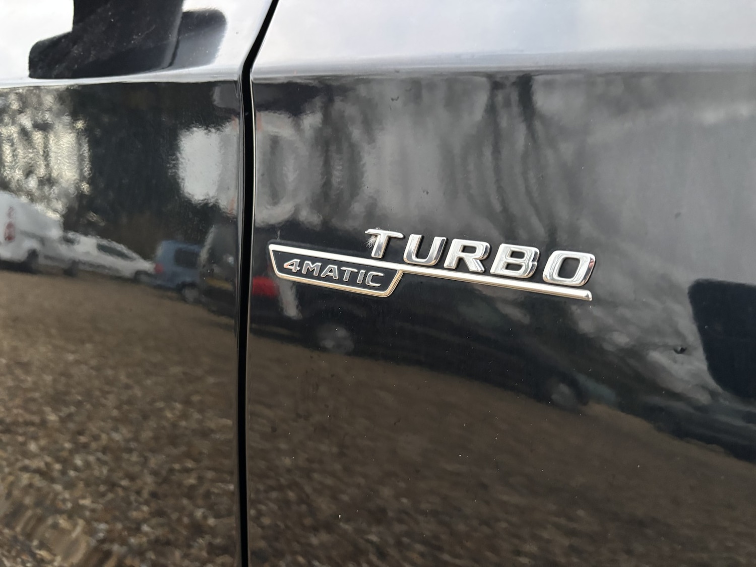 Used Mercedes-Benz A-Class 2016 for sale - 76625403: Photo 10