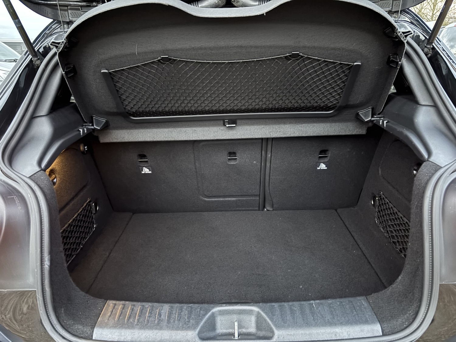 Used Mercedes-Benz A-Class 2016 for sale - 76625403: Photo 15