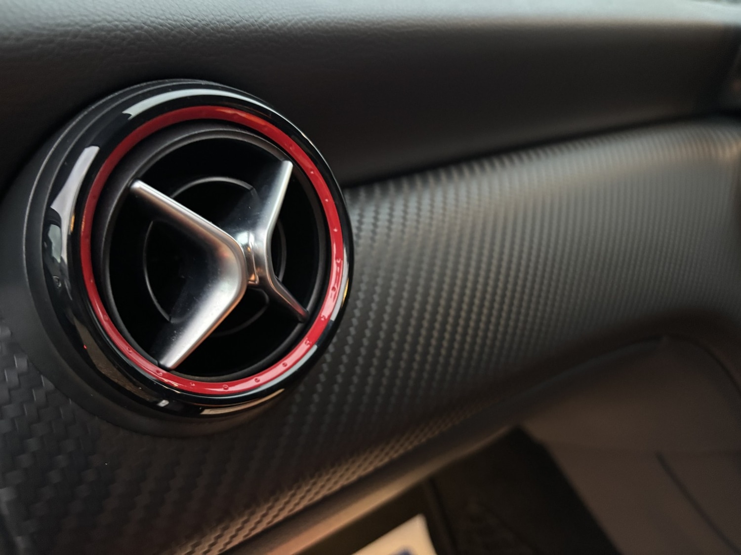 Used Mercedes-Benz A-Class 2016 for sale - 76625403: Photo 20