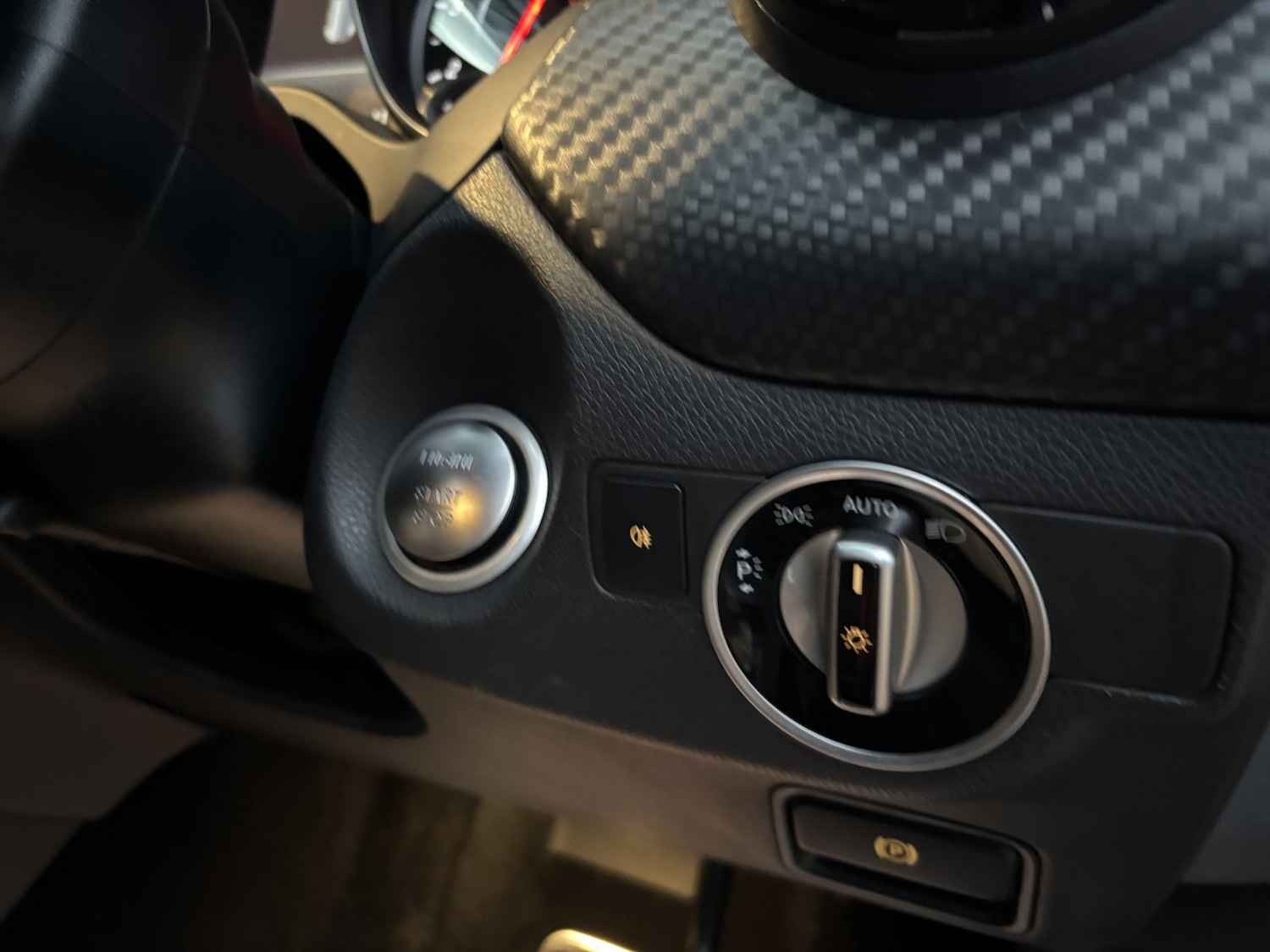 Used Mercedes-Benz A-Class 2016 for sale - 76625403: Photo 24